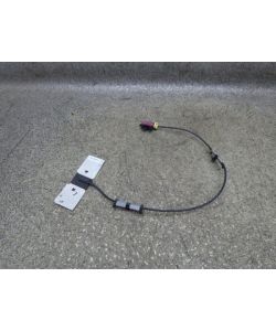 Antenne L links Jaguar F-Type 2.0 P300 QQ6 Cabrio 17.1800.035