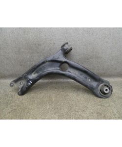 Querlenker VL vorne links 3Q0407153B 193Tkm VW Passat B8 2.0 TDI 17.1818.168