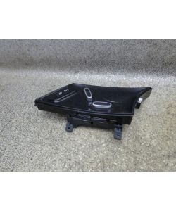 Schalter Sitzverstellung VL vorne links JX53-14B566-AB Jaguar F-Type 17.1800.005