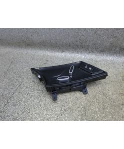 Schalter Sitzverstellung vorne rechts JX53-14B566-BB Jaguar F-Type 17.1800.003