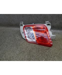 Nebelschlussleuchte L links 80Tkm Jaguar F-Type 2.0 P300 QQ6 Cabrio 17.1800.030