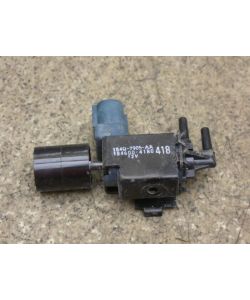 Druckwandler 1S4Q-7905-AA Magnetventil Jaguar F-Type 2.0 P300 Cabrio 17.1800.450