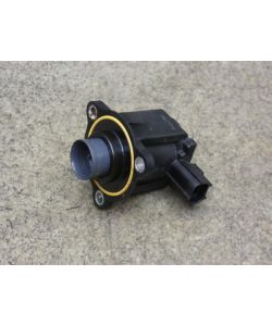 Luftventil 70490800 Magnetventil Turbolader Jaguar F-Type 2.0 P300 17.1800.339
