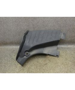 Abdeckung R rechts EX53-279A66-AC Verkleidung Jaguar F-Type P300 QQ6 17.1800.044