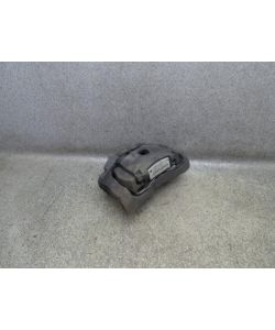 Bremssattel VR vorne rechts 355mm 80Tkm Jaguar F-Type P300 Cabrio 17.1800.266