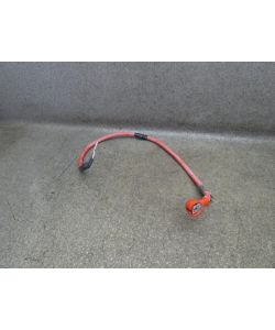 Plus Kabel HX53-14300-HA Jaguar F-Type 2.0 P300 QQ6 Cabrio 17.1800.357
