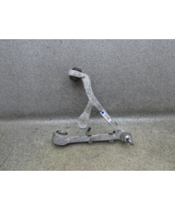 Querlenker hinten rechts EX53-5K742-AE 80Tkm Jaguar F-Type P300 QQ6 17.1800.253