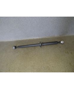 Kardanwelle JX53-4365-AA 70Tkm Jaguar F-Type 2.0 P300 QQ6 Cabrio 17.1800.326
