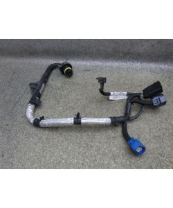 Kabelbaum Automatikgetriebe JX53-7C078-AC Jaguar F-Type P300 Cabrio 17.1800.210
