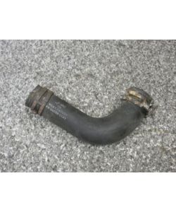 Kühlwasserschlauch EX53-8B505-AA Jaguar F-Type 2.0 P300 QQ6 Cabrio 17.1800.434