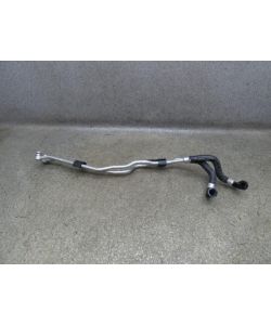 Getriebeölleitung JX53-7R081-AB Kühlung Jaguar F-Type 2.0 P300 17.1800.341