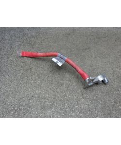 Batteriekabel HX53-14300-BA Plus Klemme Jaguar F-Type P300 QQ6 17.1800.358