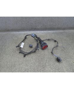 Kabelbaum Hinterachse JX53-9L468-EC def Jaguar F-Type P300 Cabrio 17.1800.281