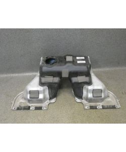 Kraftstofftank JX53-9K007-DA Jaguar F-Type 2.0 P300 QQ6 Cabrio 17.1800.458