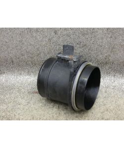 Luftmassenmesser H4P3-12B579-AA Jaguar F-Type 2.0 P300 QQ6 Cabrio 17.1800.251