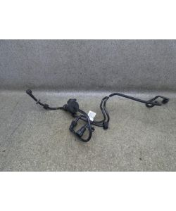 Vakuumleitung H4P39S468HB JX53-9C490-FB Jaguar F-Type 2.0 P300 QQ6 17.1800.292