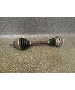 Antriebswelle VL vorne links 193Tkm VW Passat B8 2.0 TDI Variant 17.1818.173