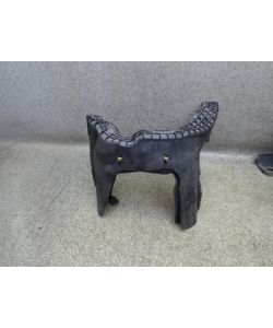 Kunststoff JX53-6J018-AB Plastik 80Tkm Jaguar F-Type P300 QQ6 Cabrio 17.1800.231