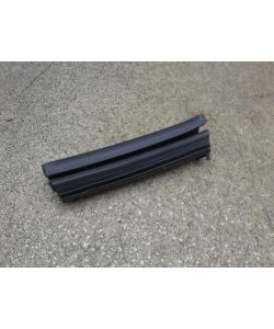 Dichtung Verdeck rechts EX53-315312-A Jaguar F-Type P300 QQ6 Cabrio 17.1800.378