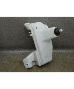 Waschwasserbehälter EX53-17B613-BB 80Tkm Jaguar F-Type P300 Cabrio 17.1800.469