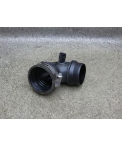 Ladeluftrohr HX73-6K769-AA Druckrohr Jaguar F-Type 2.0 P300 QQ6 17.1800.336