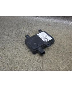 Steuergerät FW93-14F152-BD Toten Winkel Sensor Jaguar F-Type P300 17.1800.071
