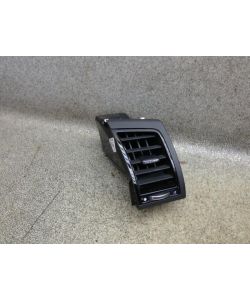 Luftdüse GX53-018B08-AAW Lüftungsgitter Jaguar F-Type P300 Cabrio 17.1800.141