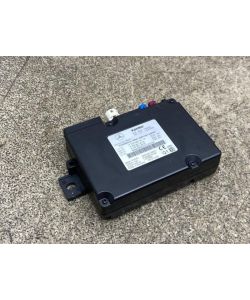 Steuergerät Telematik Kom-Modul Gen 3 A2059008218 Mercedes W222 S350 15.1940.032