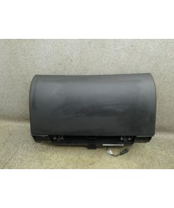 Handschuhfach EX53060T10AP def Jaguar F-Type 2.0 P300 QQ6 Cabrio 17.1800.184