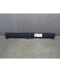 Sonnenblende links rechts Sonnenschutz Jaguar F-Type P300 QQ6 Cabrio 17.1800.163