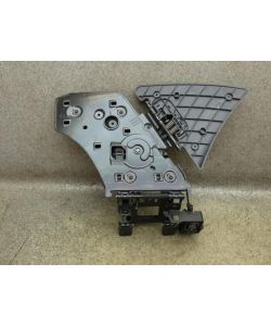 Abdeckung Mechanismus Verdeck  rechts EX53-8743-AE Jaguar F-Type 17.1800.172