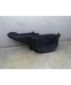 Verkleidung Kofferraum hinten links HX5345431AC8 Jaguar F-Type P300  17.1800.076
