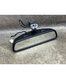 Innenspiegel A2228100217 131Tkm Mercedes W222 S350 CDI 15.1940.002