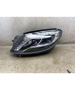 Scheinwerfer LED links A2229060702 Mercedes S-Klasse W222 S350 15.1940.082