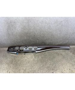 Zierleiste Armaturenbrett A2226800071 Mercedes W222 S350 15.1940.073