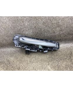 Türgriff außen hinten rechts A0997601800 Mercedes S-Klasse W222 S350 15.1940.054