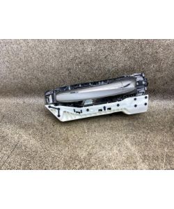 Türgriff außen vorne links A0997601500 Mercedes S-Klasse W222 S350 15.1940.052