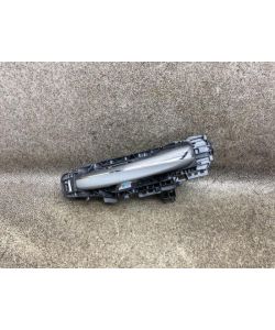 Türgriff außen hinten links A0997601700 Mercedes S-Klasse W222 S350 15.1940.053