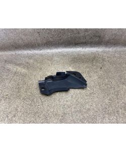 Abdeckung Motorraum rechts A2228810223 Mercedes W222 S350 15.1940.111
