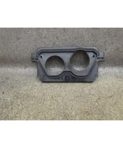 Halter Radio JX53-455A26-AB Jaguar F-Type 2.0 P300 QQ6 Cabrio 17.1800.099
