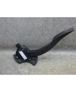 Gaspedal GX53-9F836-AA 80Tkm Jaguar F-Type 2.0 P300 QQ6 Cabrio 17.1800.142