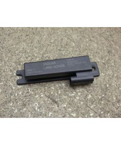 Antenne Keyless AH42-15K603-AA Jaguar F-Type 2.0 P300 QQ6 Cabrio 17.1800.119