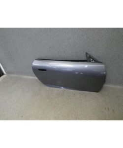 Beifahrertür vorne rechts Grey 1AB Tür Jaguar F-Type P300 QQ6 Cabrio 17.1800.110