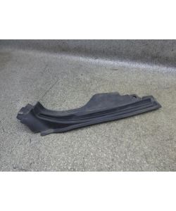 Kotflügelgummidichtung vorne links EX53-16D178-A Jaguar F-Type P300 17.1800.155