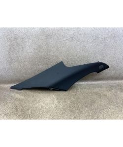 Verkleidung C-Säule rechts A2226906700 def Mercedes W222 S350 15.1940.130