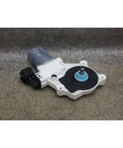 Fensterhebermotor vorne links C27694-102 Jaguar F-Type P300 Cabrio 17.1800.068