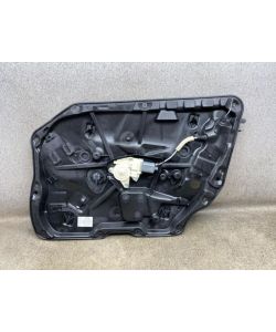 Fensterheber vorne rechts A1669060201 Mercedes S-Klasse W222 S350 15.1940.078