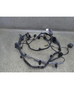 Kabelbaum Tür VL vorne links JX53-14631-DD Jaguar F-Type P300 Cabrio 17.1800.102