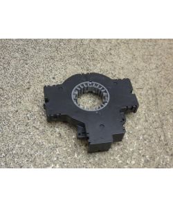 Lenkwinkelsensor FW933F818AA Jaguar F-Type 2.0 P300 QQ6 Cabrio 17.1800.127