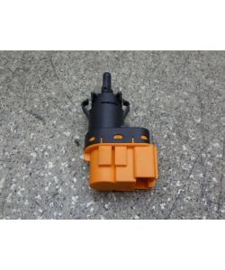 Bremslichtschalter HK83-9G854-AA Pedal Schalter Jaguar F-Type P300 17.1800.156